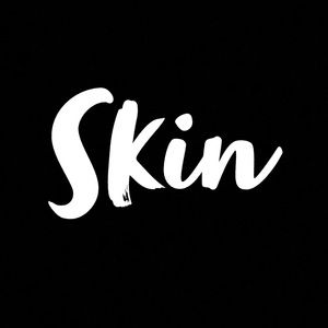 Skin, hair and body products
